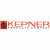 Kepner Products